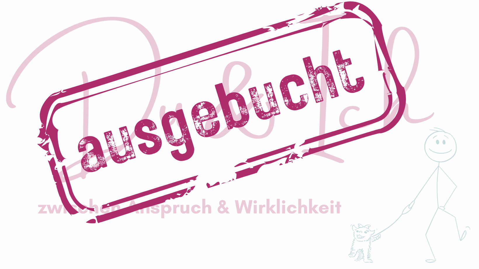 Du & Ich ausgebucht